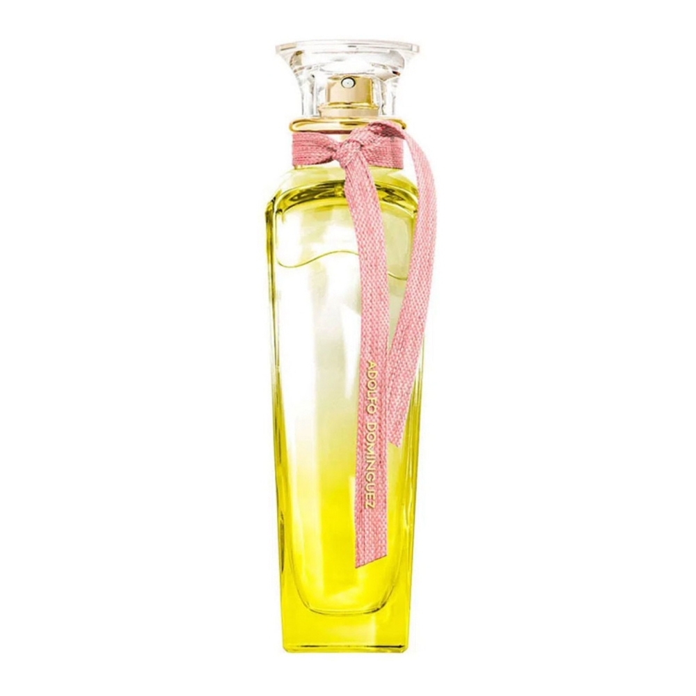 'Agua Fresca de Mimosa Coriandro' Eau De Toilette - 120 ml