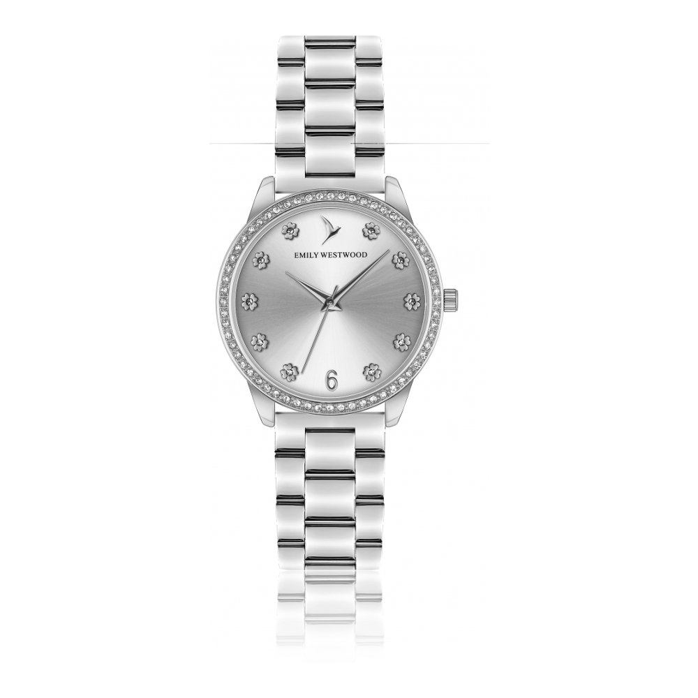 Women's 'EXET' Watch