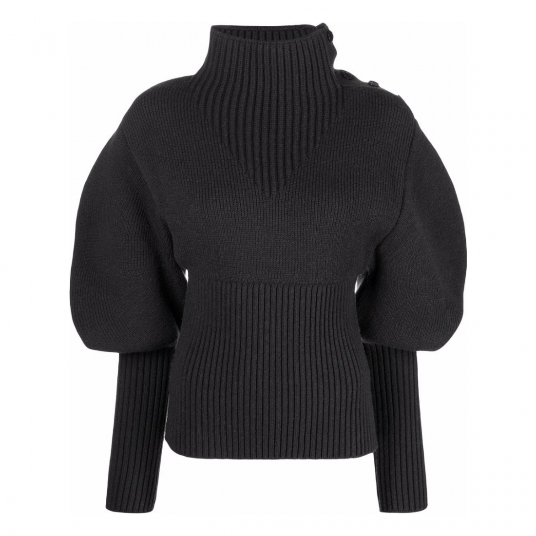 Women's Sweater