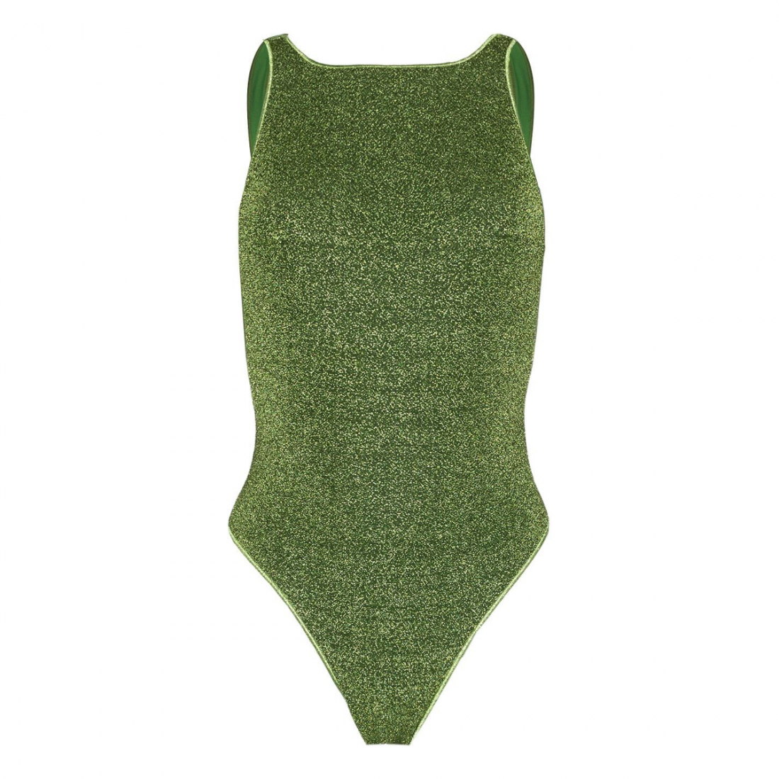 Women's 'Lumière' Swimsuit