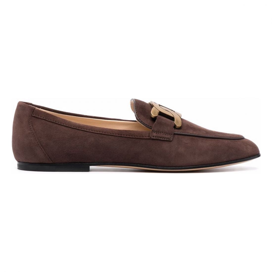 Women's 'Kate Gommino' Loafers