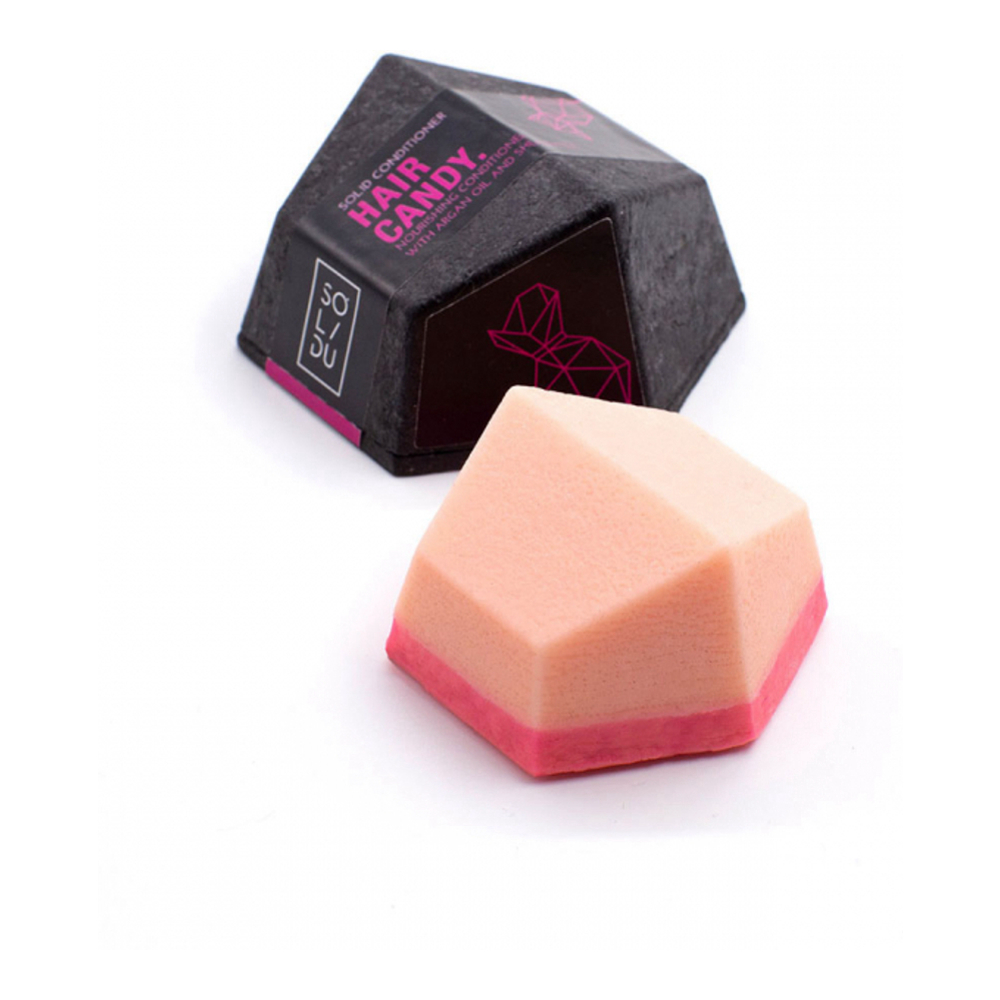 'Hair Candy' Conditioner Bar - 60 g