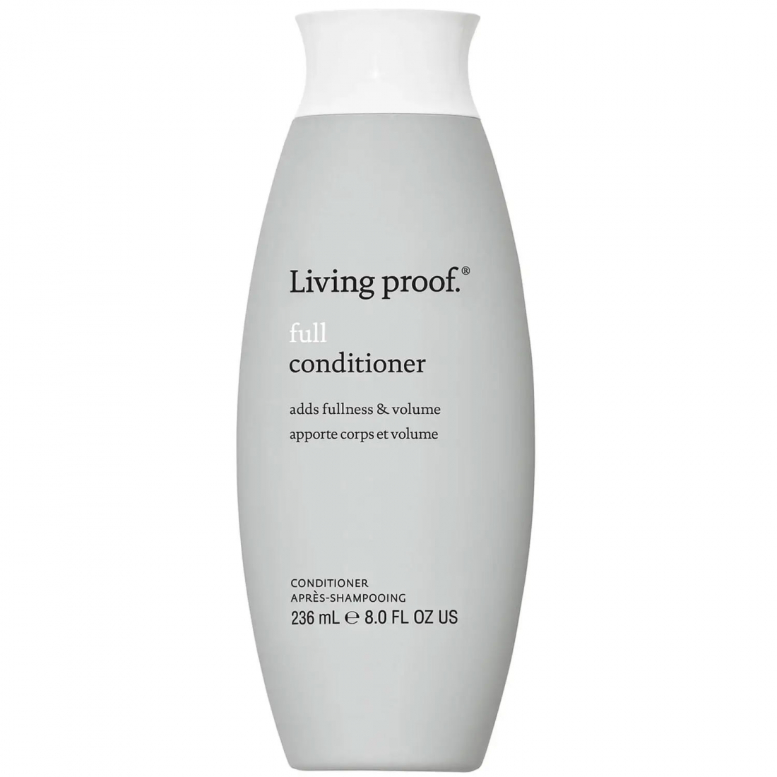 'Full' Conditioner - 236 ml