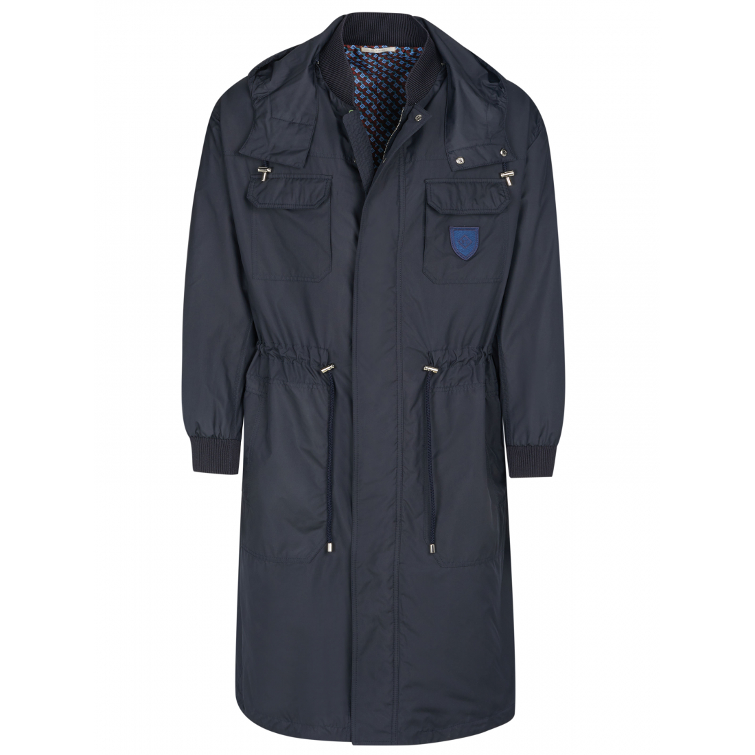 Men's Coat