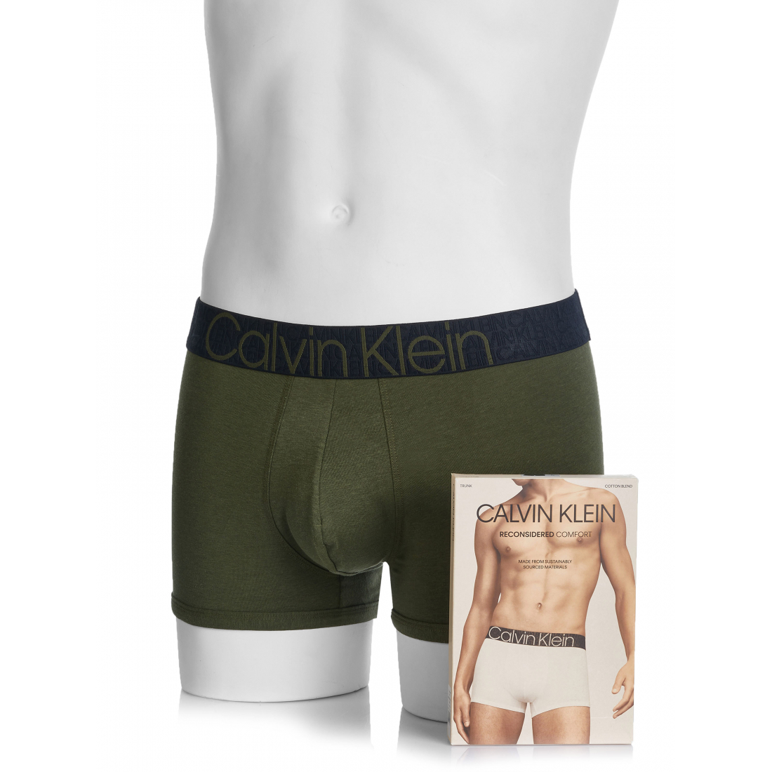 Boxer pour Hommes