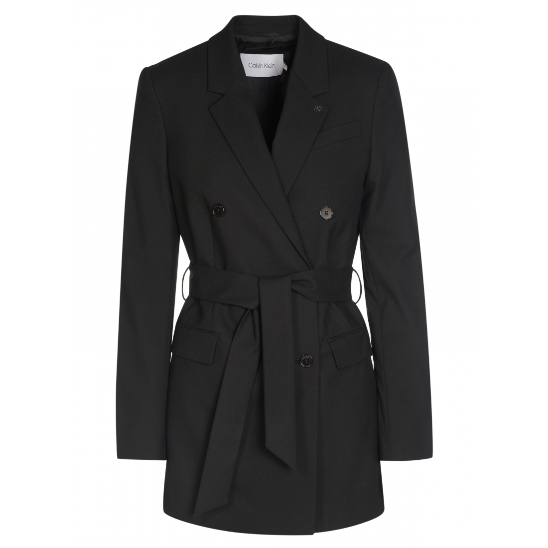 Blazer pour Femmes