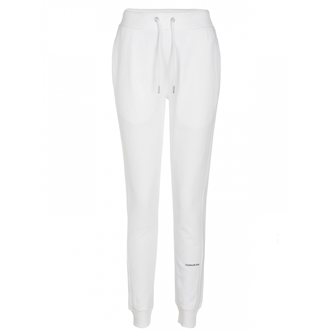 Women's Sweatpants