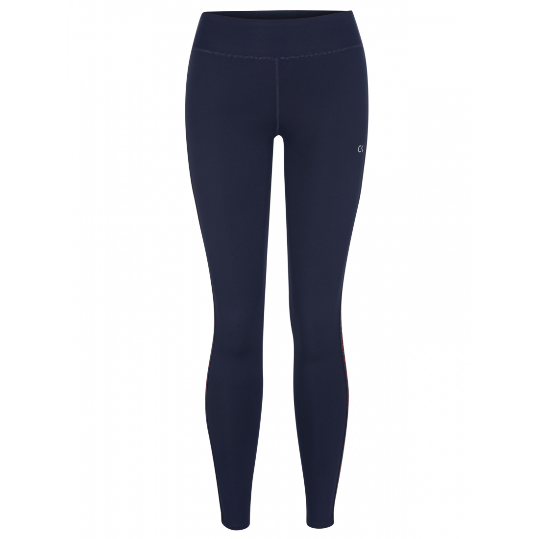 Women's Leggings