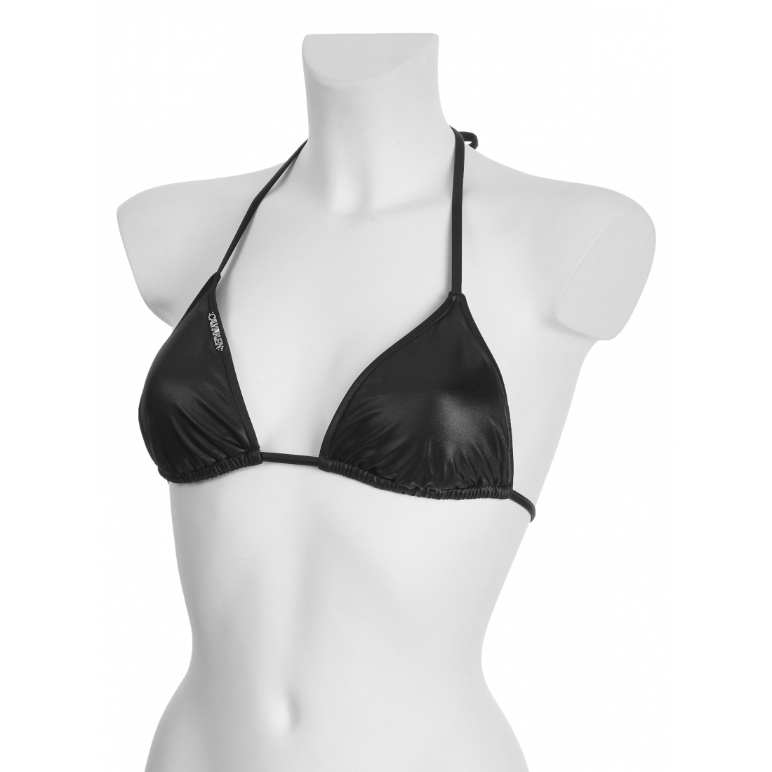 Bikini Top für Damen