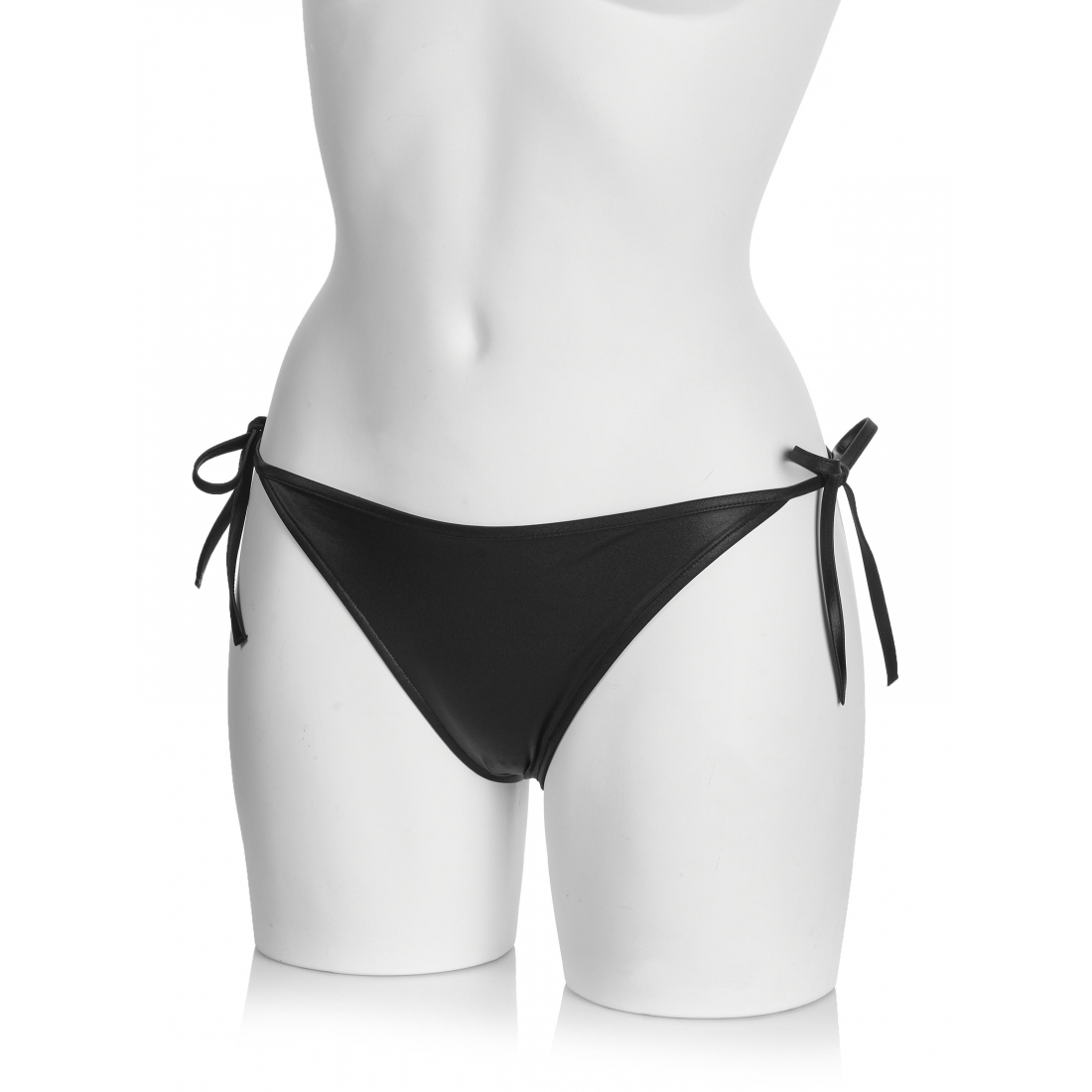 Bas de bikini pour Femmes