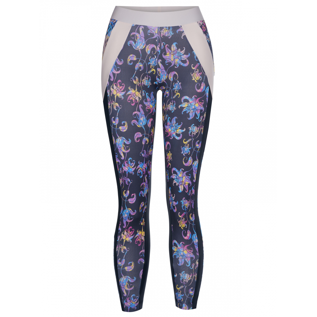 Women's Leggings