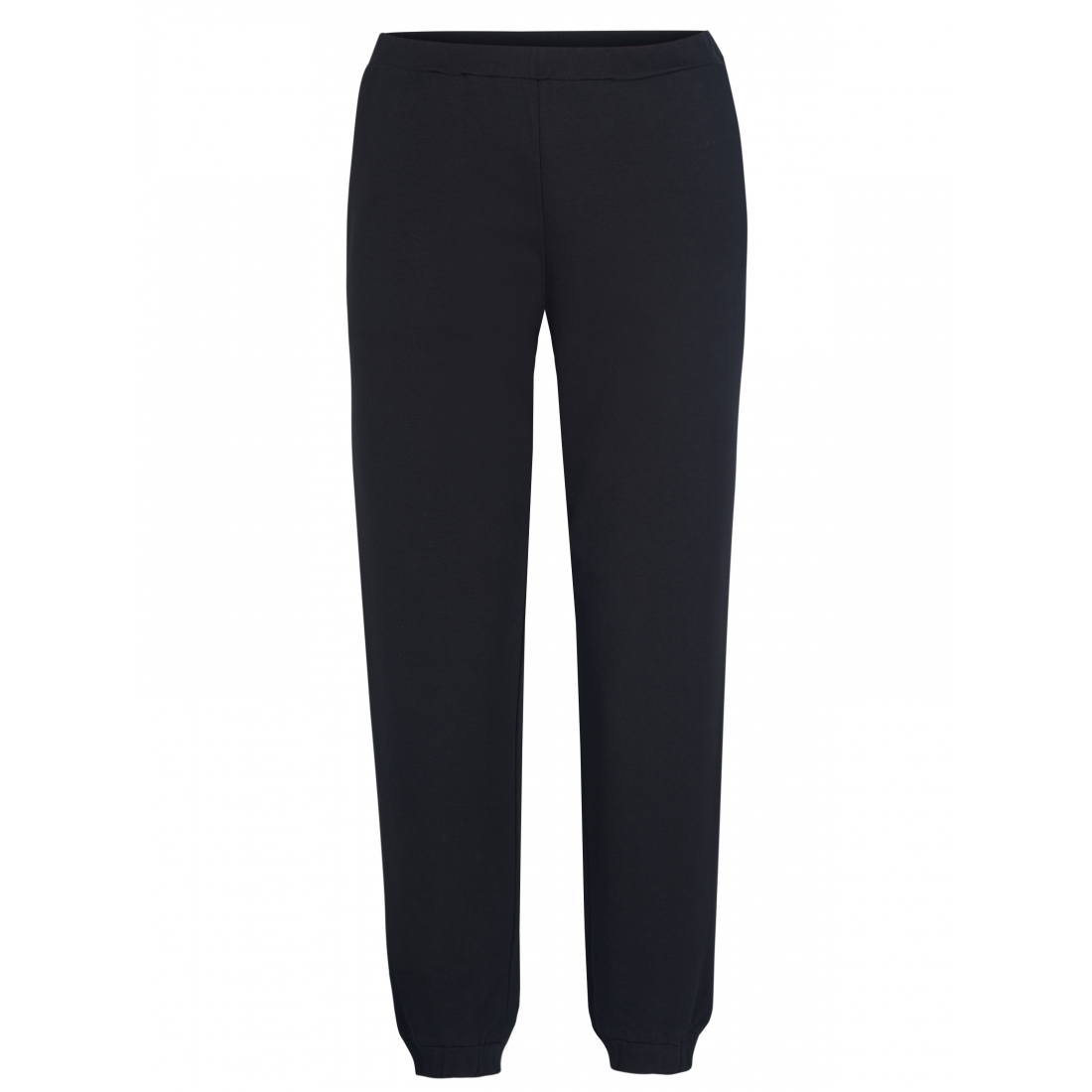 Women's Sweatpants