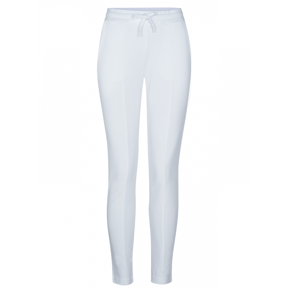 Women's Trousers