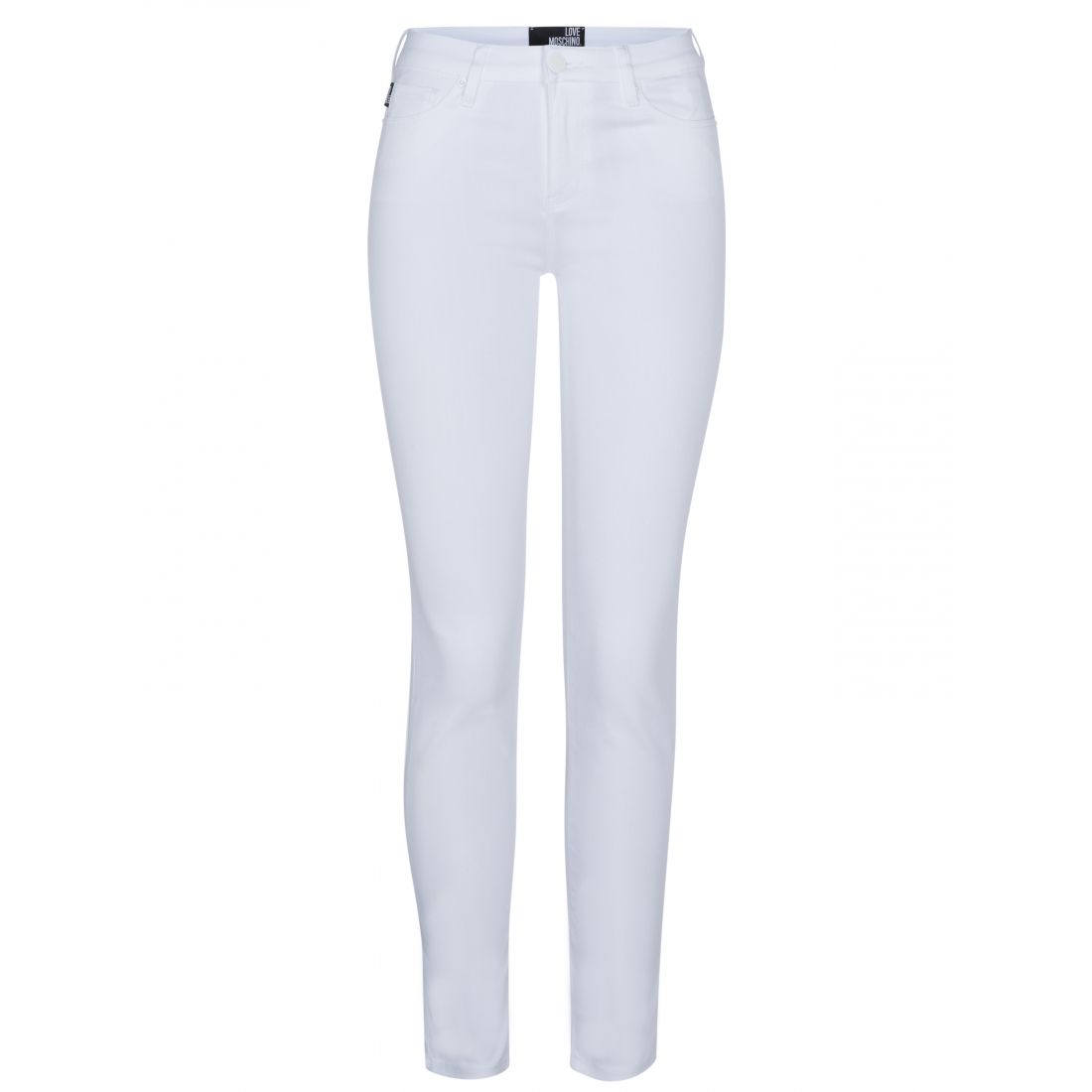 Women's Trousers