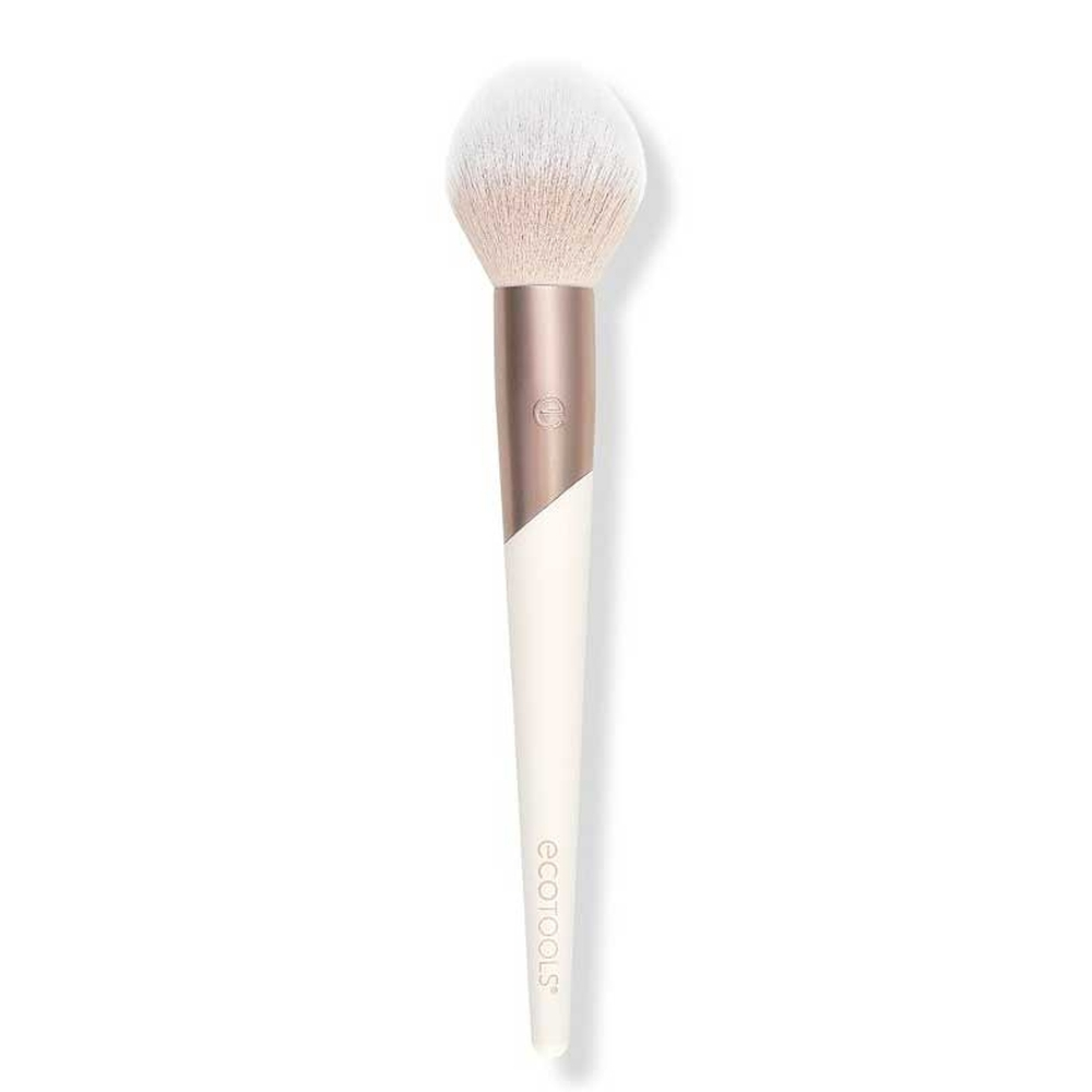 'Luxe Plush' Powder Brush