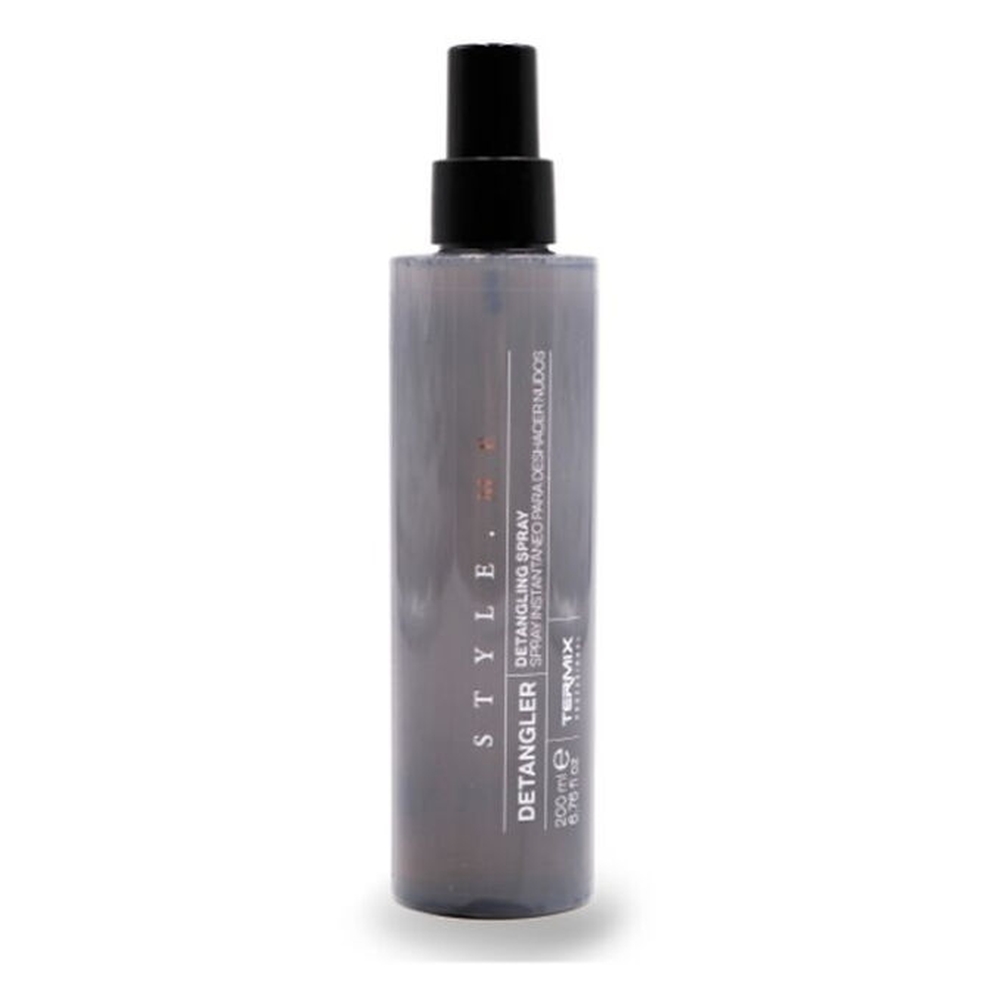 'Style.Me Detangler' Detangling spray - 200 ml