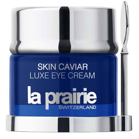 Crème contour des yeux 'Skin Caviar Luxe Premier' - 20 ml