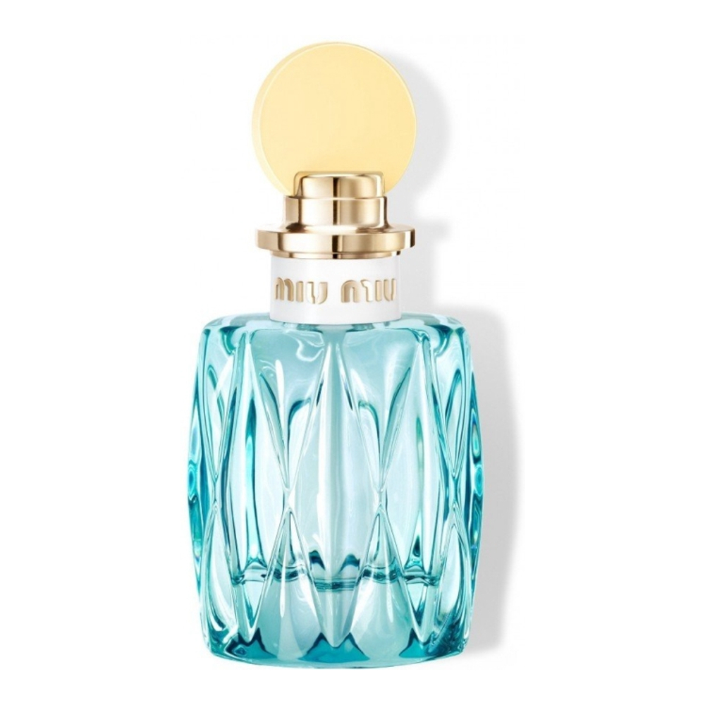 'L'Eau Bleue' Eau De Parfum - 30 ml