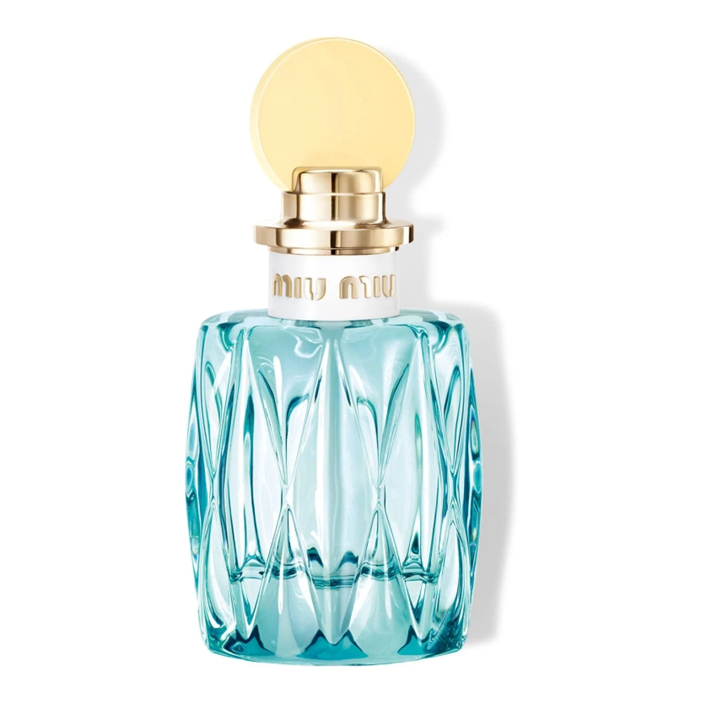 'L'Eau Bleue' Eau De Parfum - 50 ml