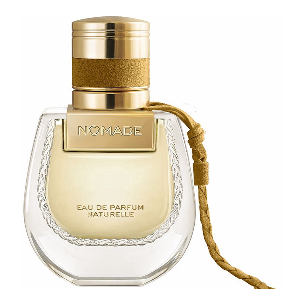 'Nomade Naturelle' Eau De Parfum - 30 ml