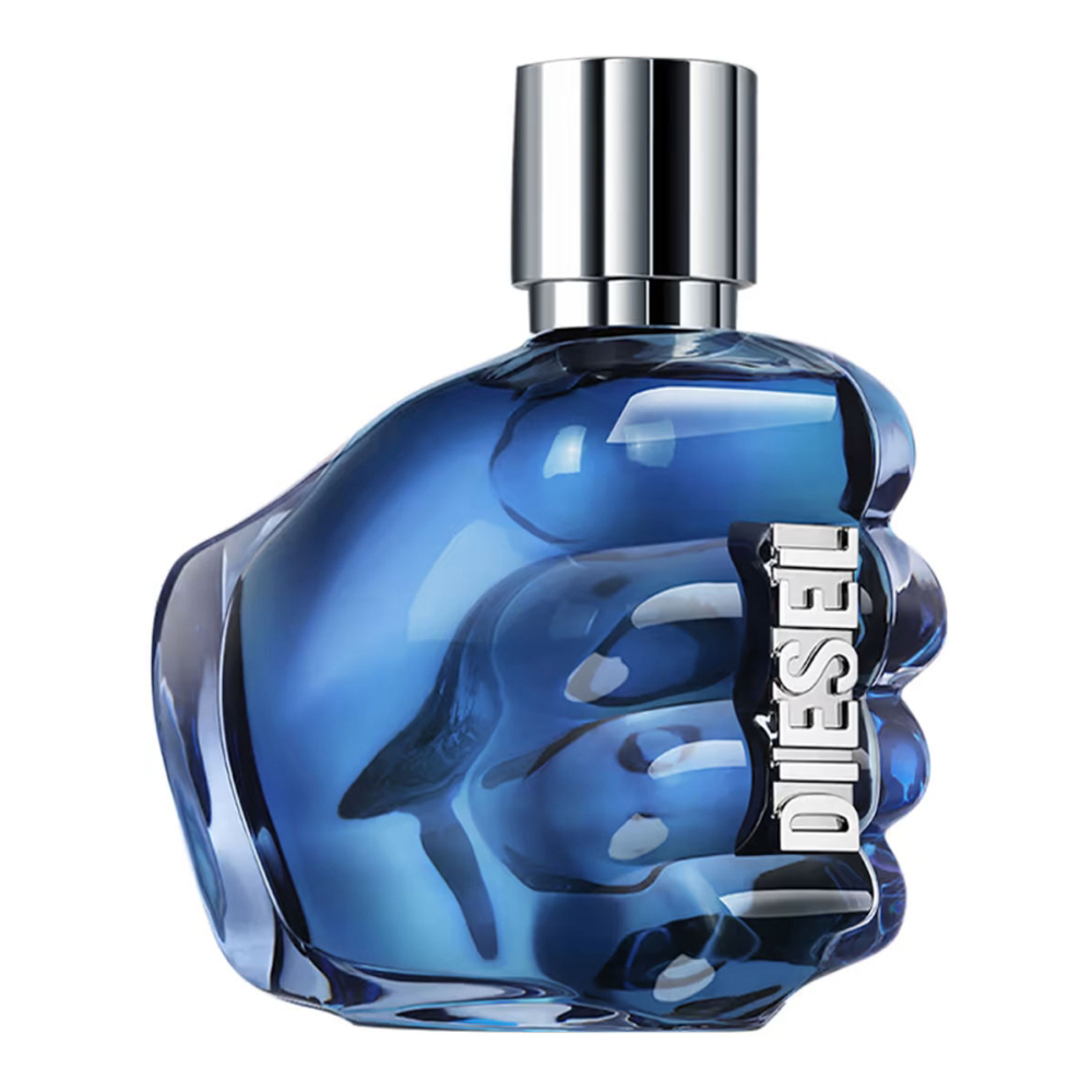 'Sound Of The Brave' Eau de toilette - 75 ml