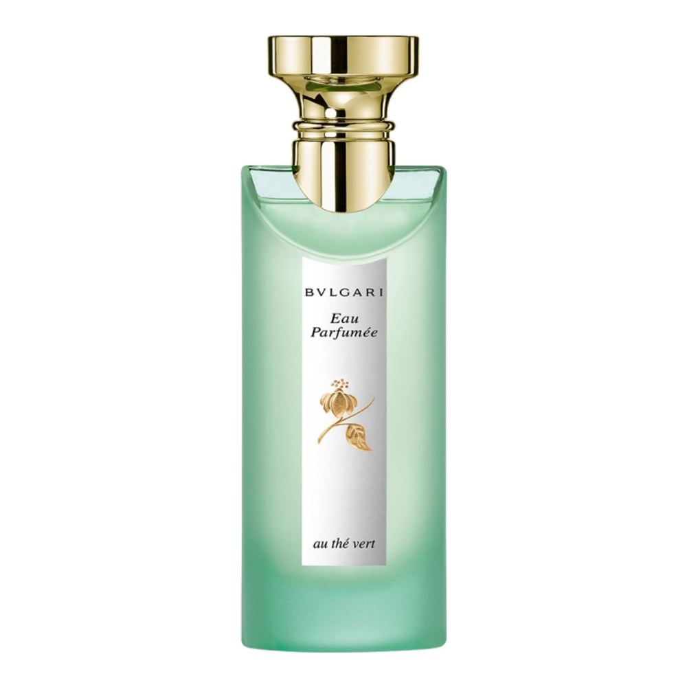 'Eau Parfumée au Thé Vert' Eau de Cologne - 150 ml