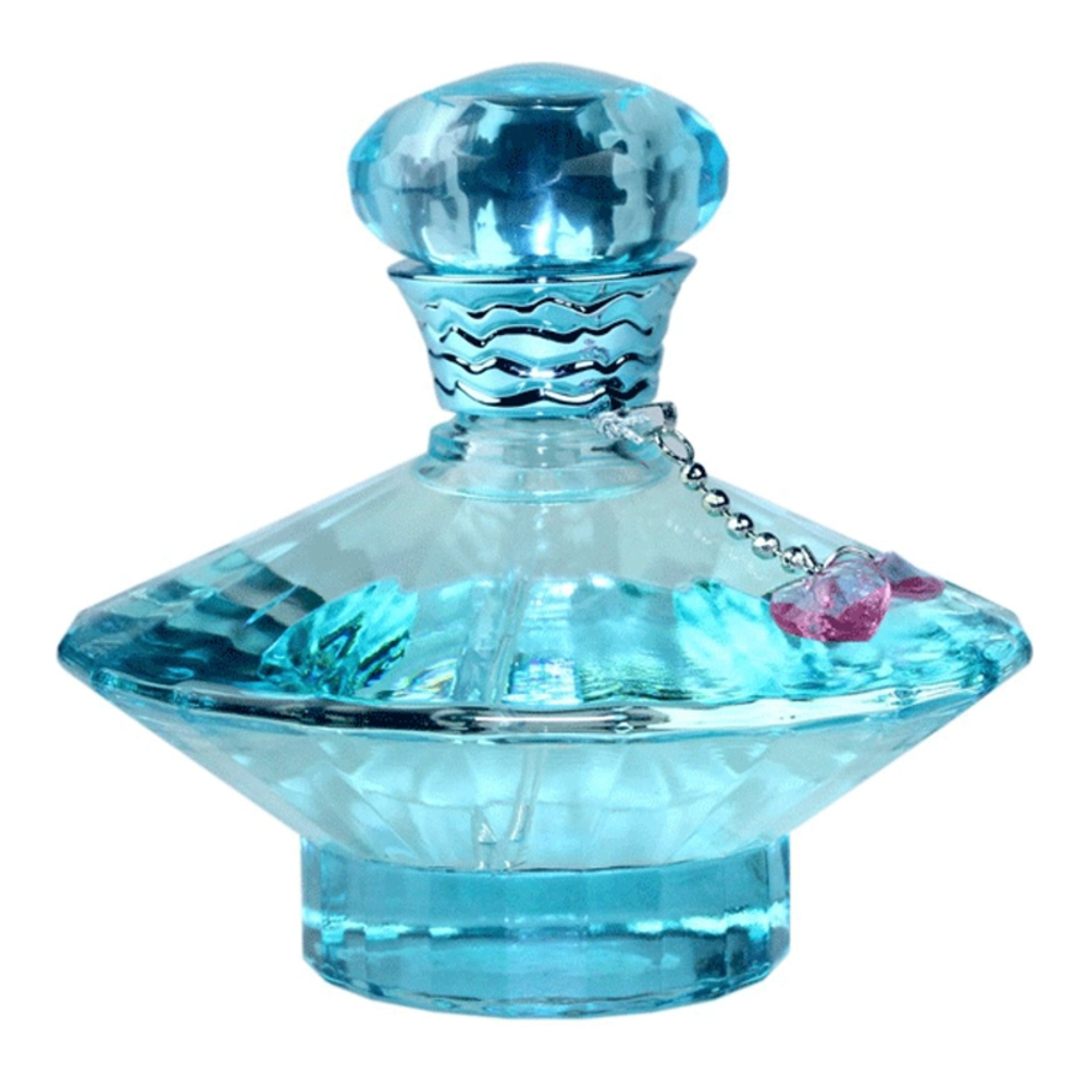 'Curious' Eau De Parfum - 30 ml