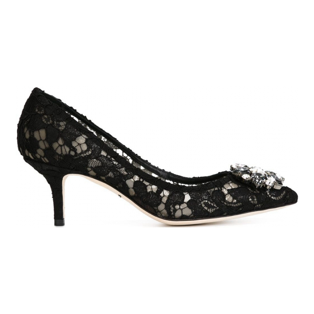 Women's 'Bellucci Taormina' Pumps