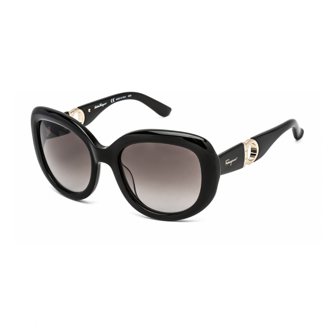 Women's 'SF727S' Sunglasses