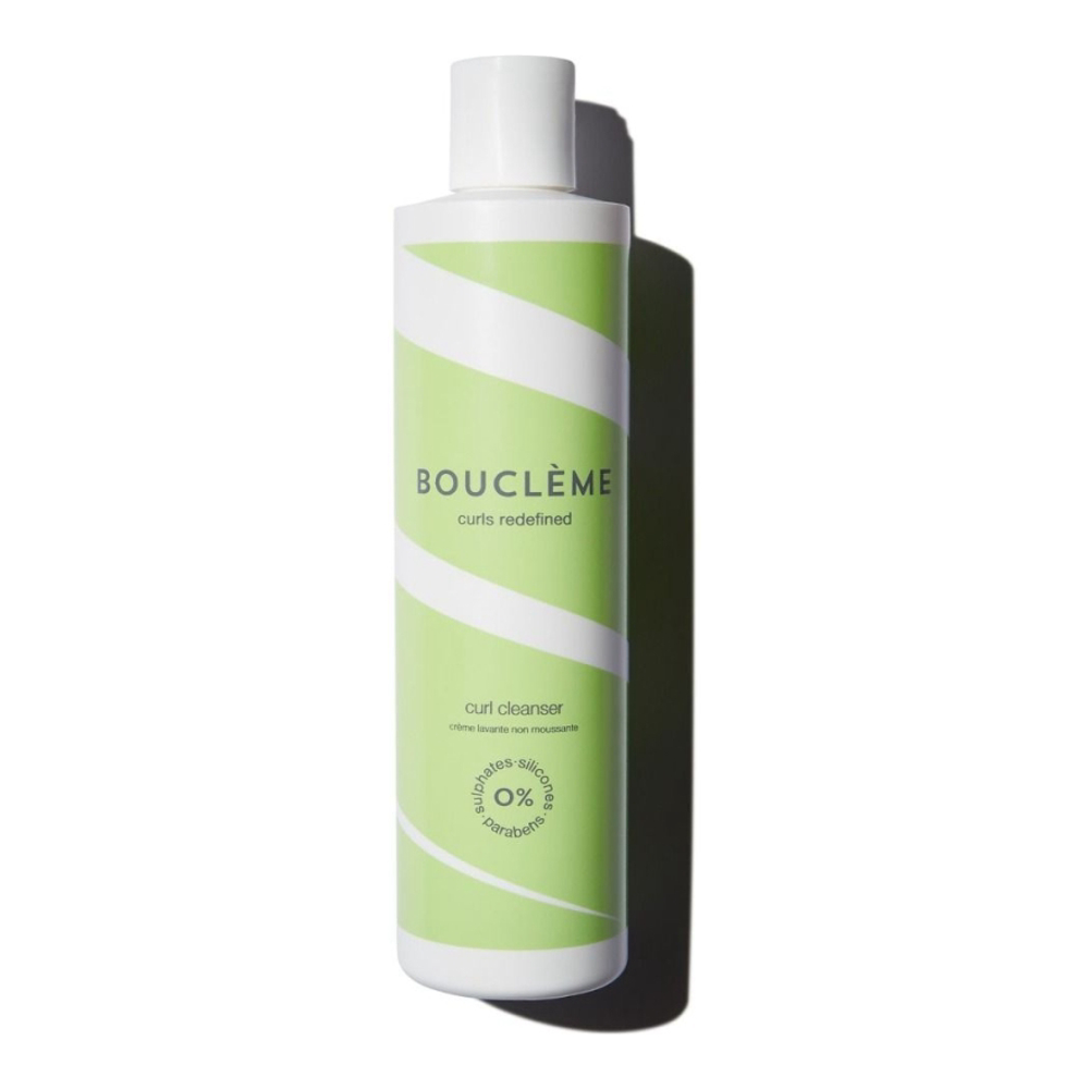 'Curls Redefined Curl' Hair Cleanser - 300 ml