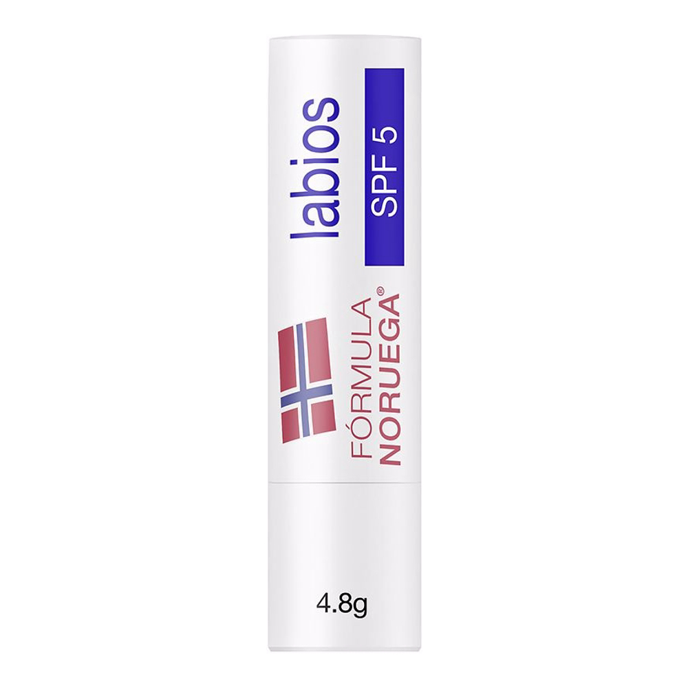 'SPF5' Lippenbalsam - 4.8 g