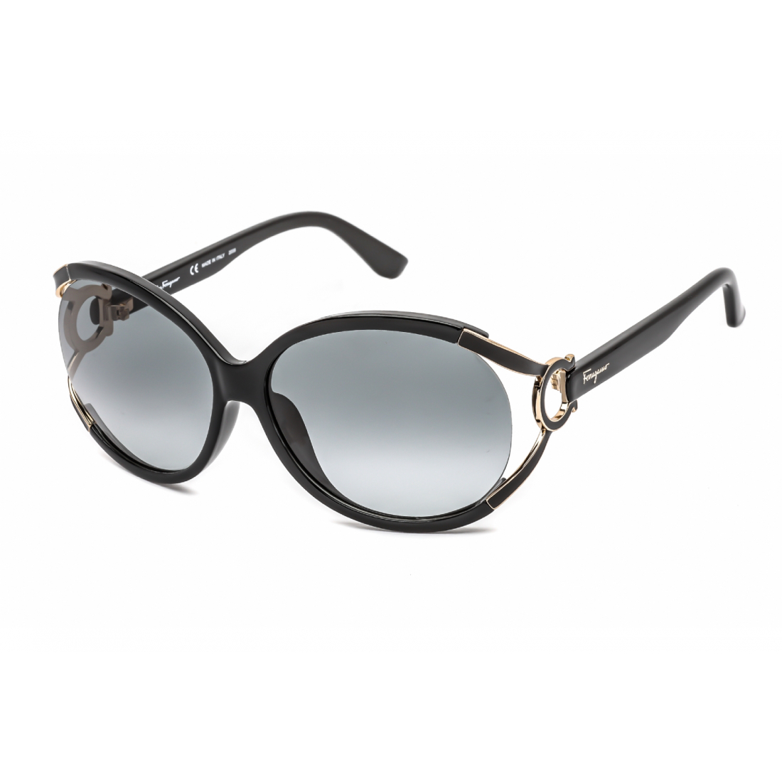 Women's 'SF600S' Sunglasses