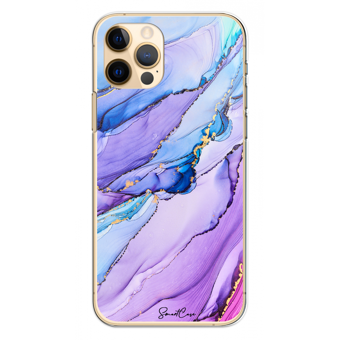 Phone Case for iPhone 12/12 Pro