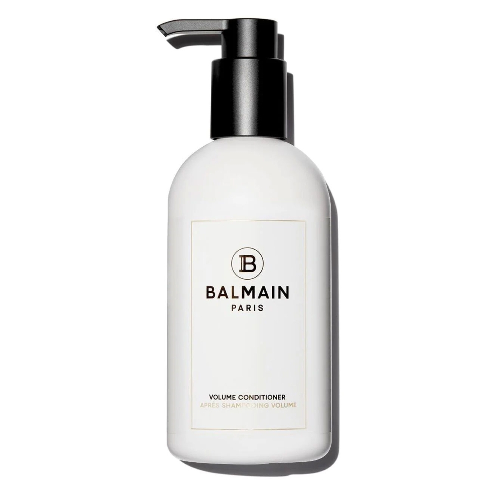 'Volume' Conditioner - 300 ml