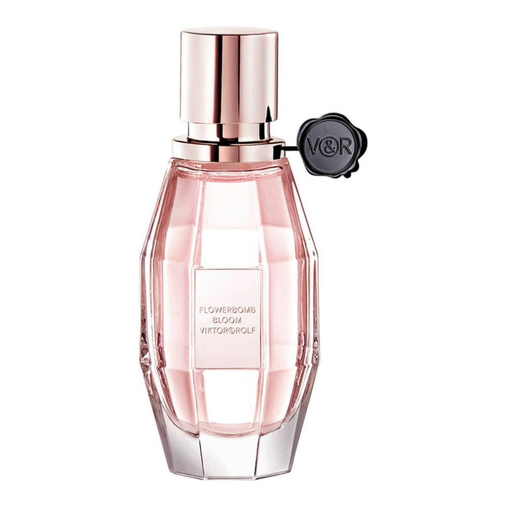 'Flowerbomb Bloom' Eau de toilette - 30 ml