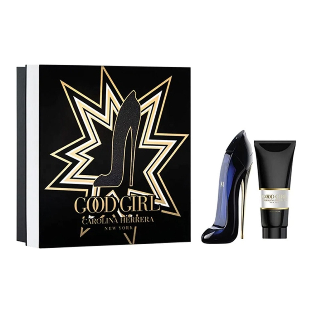 'Good Girl' Coffret de parfum - 2 Pièces