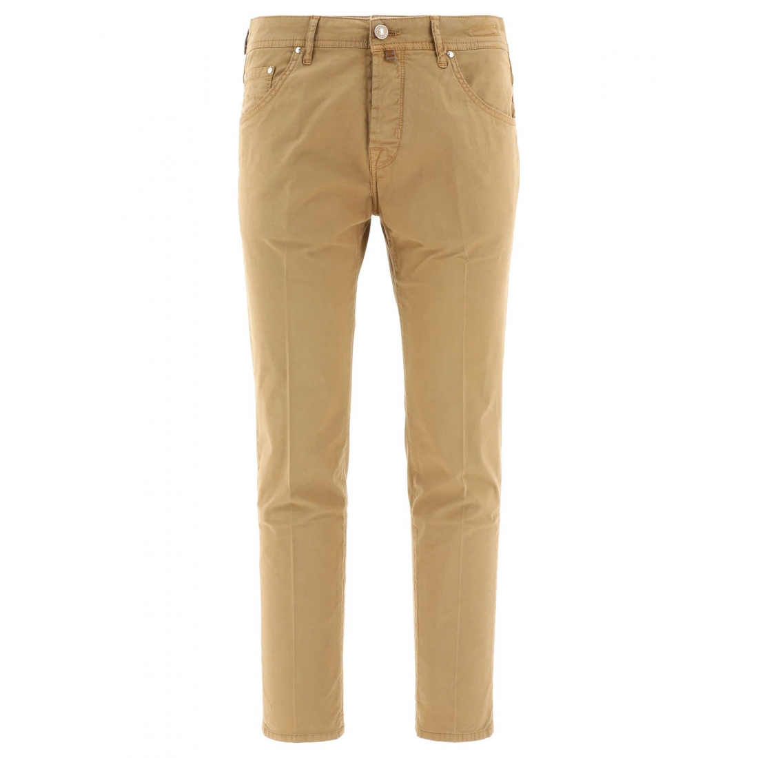 Men's 'Scott' Trousers