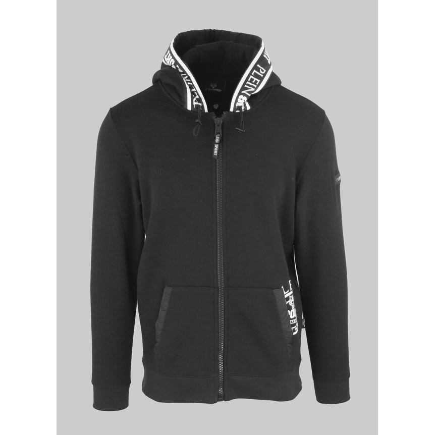 Men's Hoodie