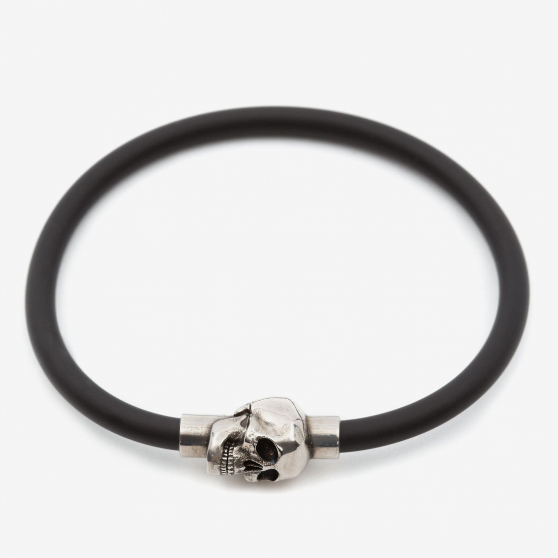 Bracelet 'Skull' pour Hommes