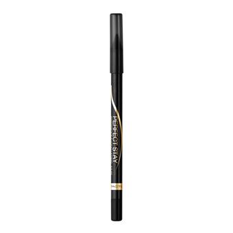 Crayon Yeux 'Perfect Stay Long Lasting' - 90