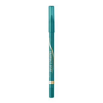 'Perfect Stay Long Lasting' Eyeliner Pencil - 92