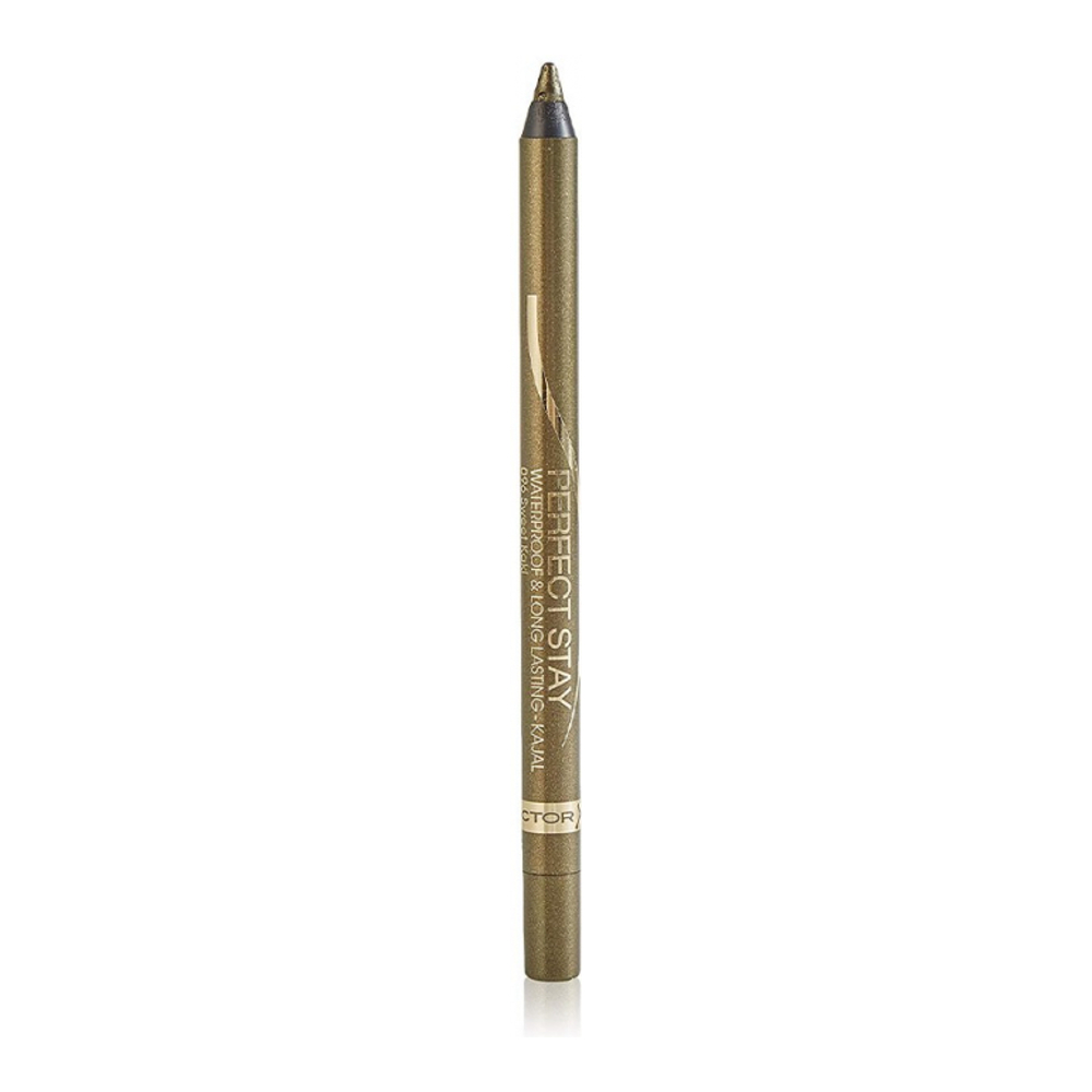 'Perfect Stay Long Lasting' Stift Eyeliner - 96