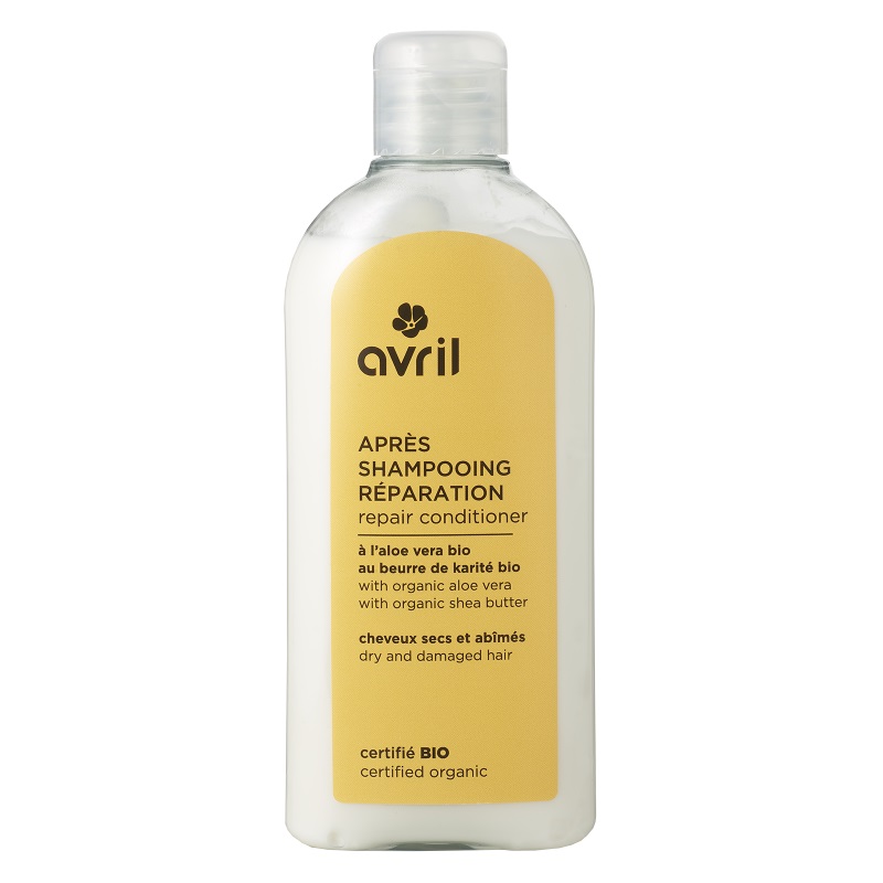 Après-shampoing 'Repair' - 200 ml