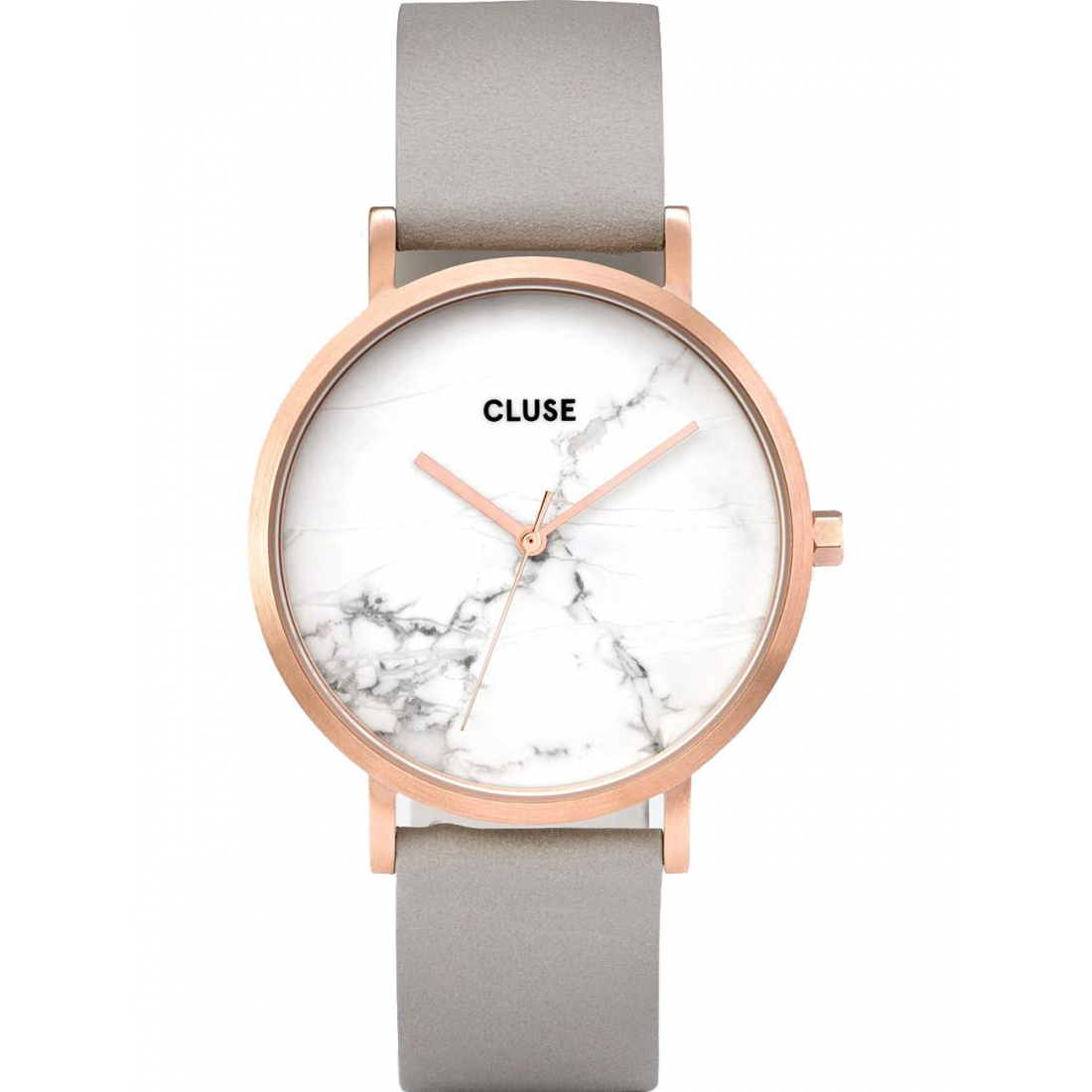 Women's 'CL40005' Watch