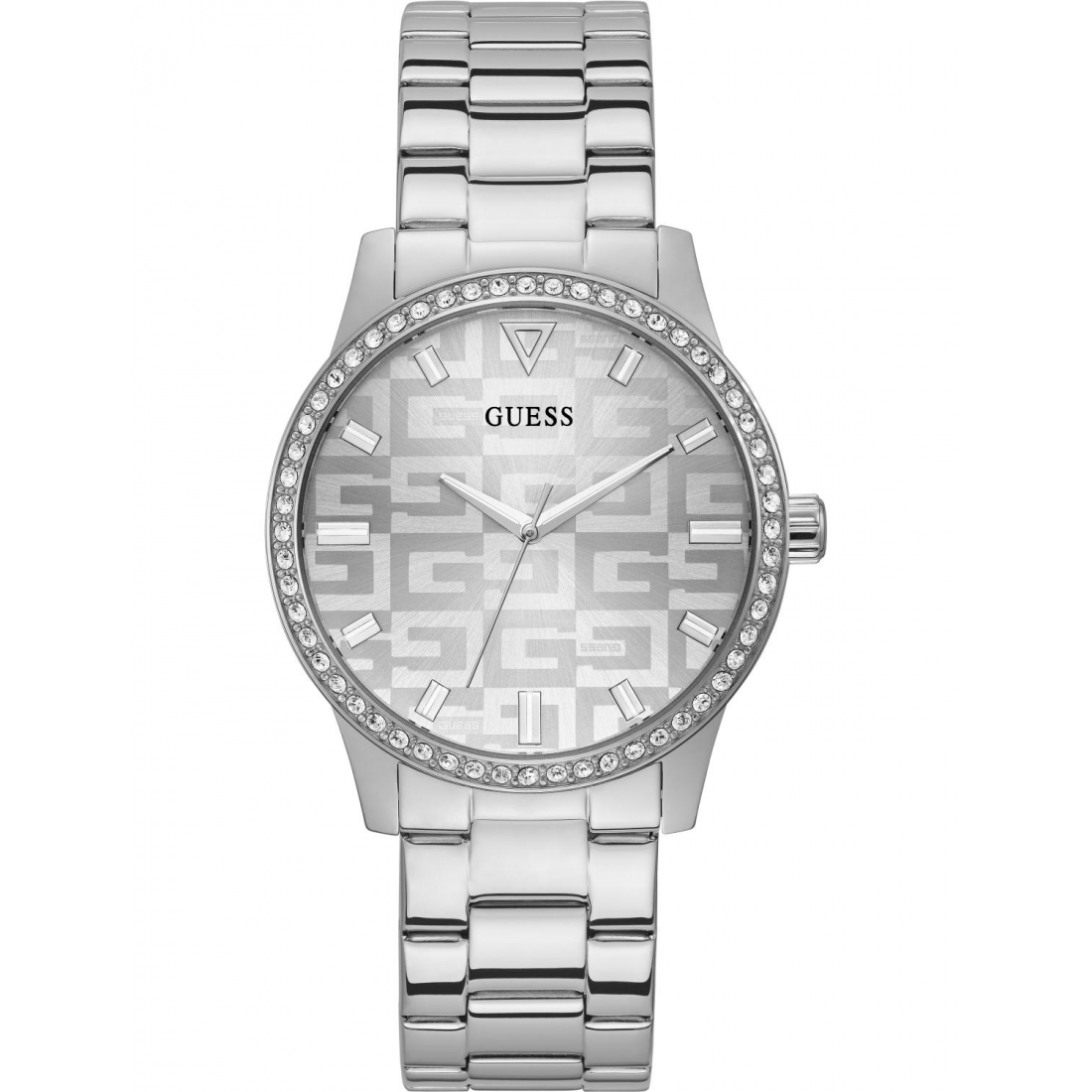 Women's 'GW0292L1' Watch