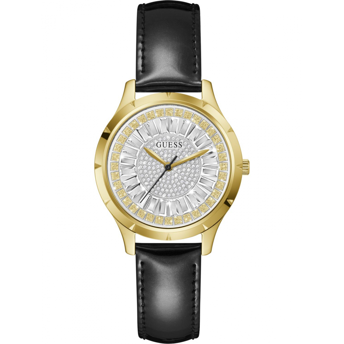 Women's 'GW0299L2' Watch