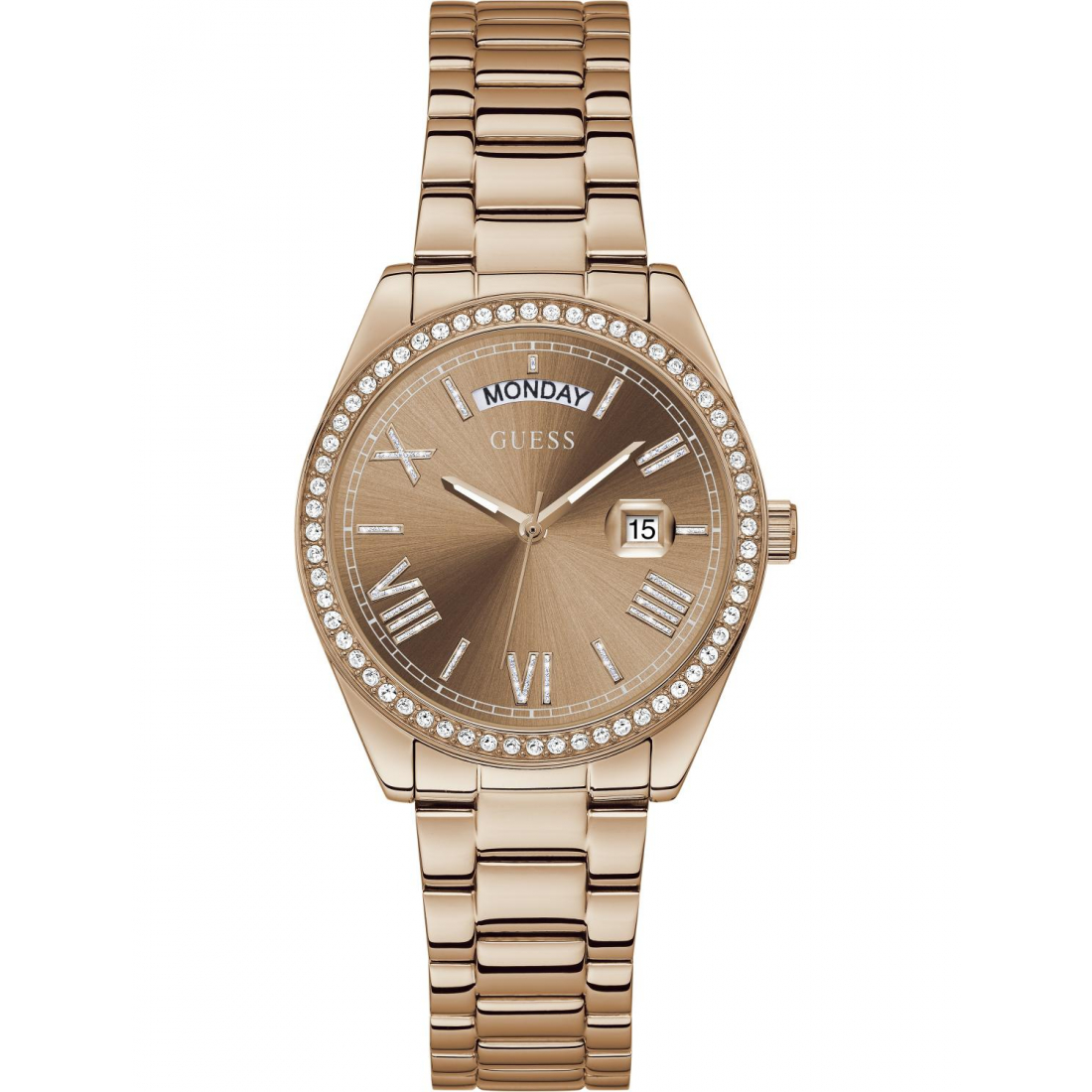 Women's 'GW0307L3' Watch