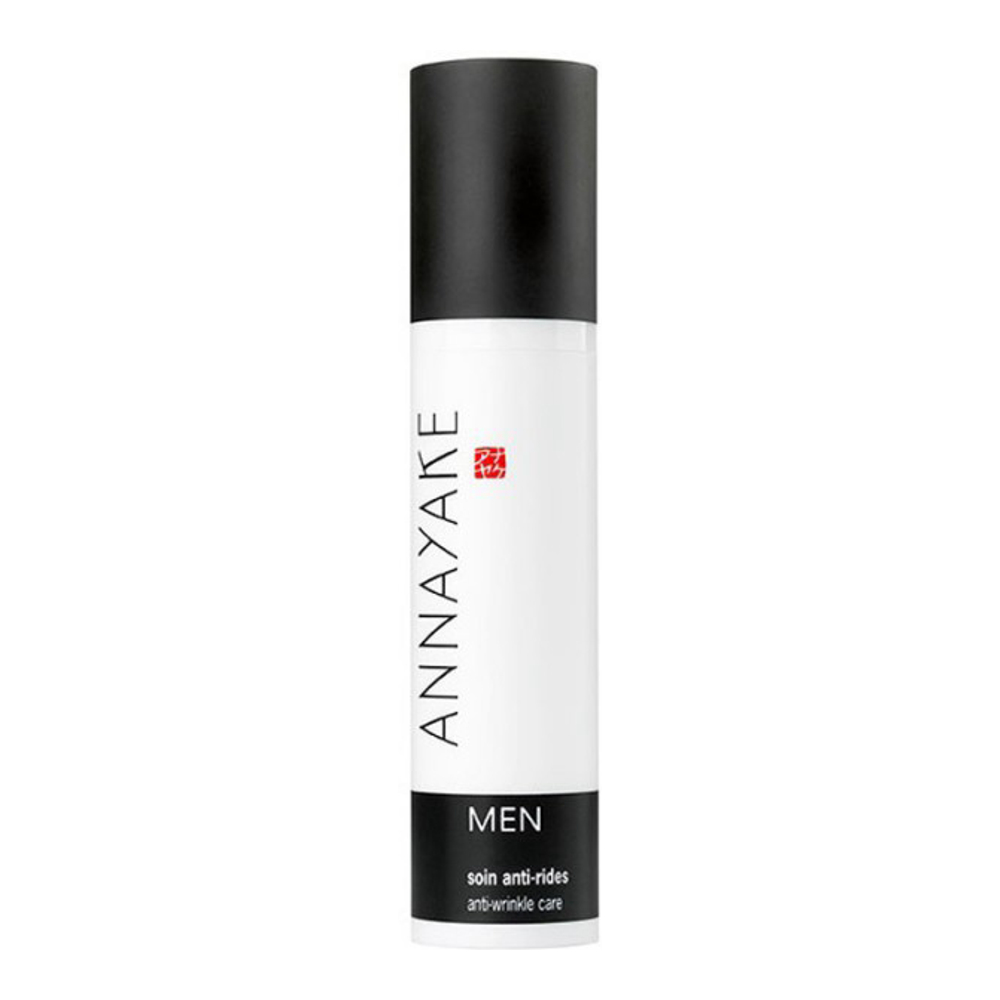 Anti-Wrinkle Cream - 50 ml