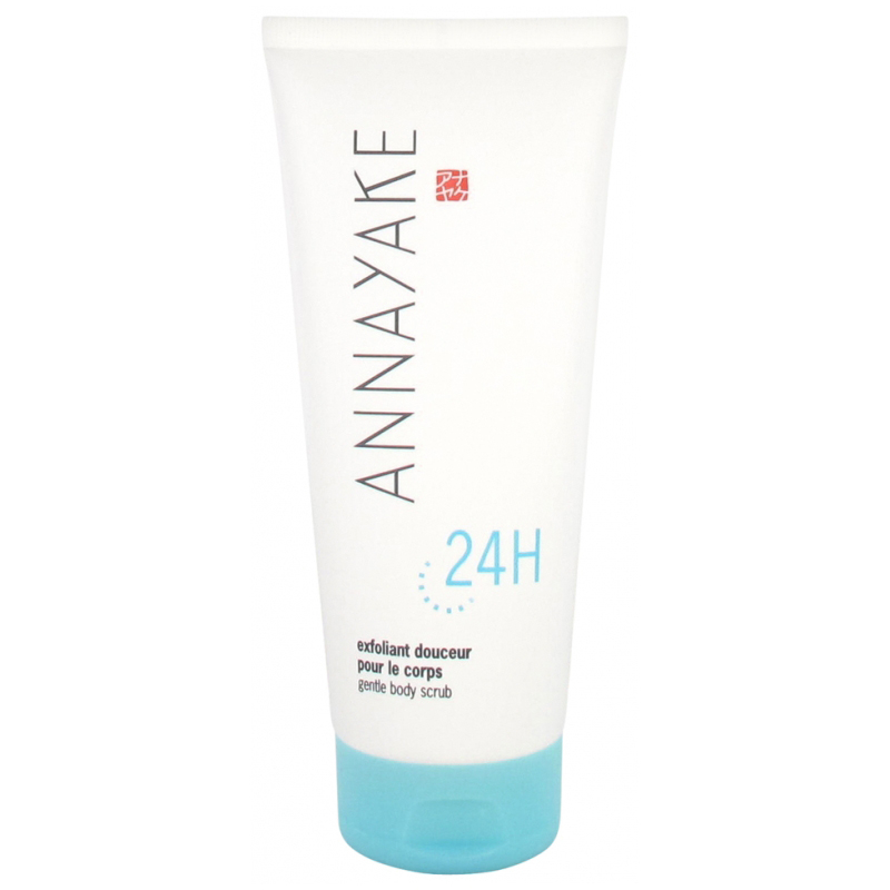 Exfoliant pour le corps '24H Douceur' - 200 ml