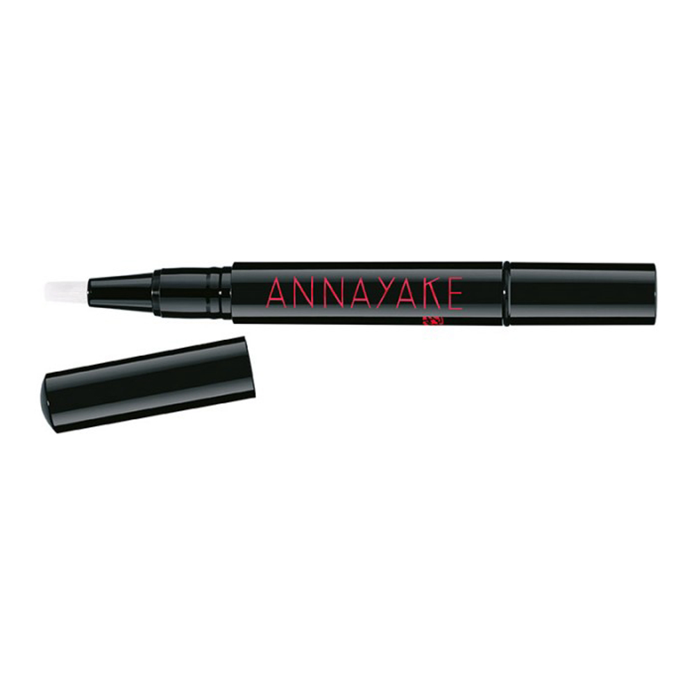 Concealer Brush - 1.7 ml